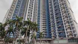 1 Bedroom Condo for sale in The Trion Towers III, Taguig, Metro Manila