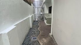 3 Bedroom Condo for rent in San Lorenzo, Metro Manila near MRT-3 Ayala