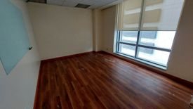 Office for rent in BGC, Metro Manila