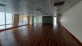 Office for rent in BGC, Metro Manila