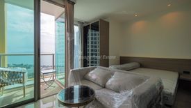 Condo for sale in The Riviera Ocean Drive, Nong Prue, Chonburi