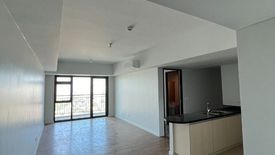 3 Bedroom Condo for sale in Carmona, Metro Manila