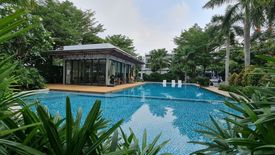 Cần bán nhà phố 4 phòng ngủ tại Golf Park Residence, Long Bình, Quận 9, Hồ Chí Minh