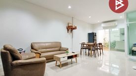 Townhouse for Sale or Rent in Dokmai, Bangkok