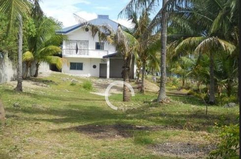 4 Bedroom House for sale in Casay, Cebu