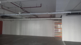 Office for rent in San Antonio, Metro Manila