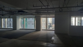 Office for rent in San Antonio, Metro Manila