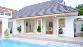 3 Bedroom Villa for sale in Nong Han, Chiang Mai