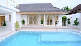 3 Bedroom Villa for sale in Nong Han, Chiang Mai