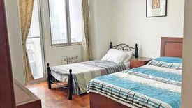 100 Bedroom Condo for rent in Bel-Air, Metro Manila