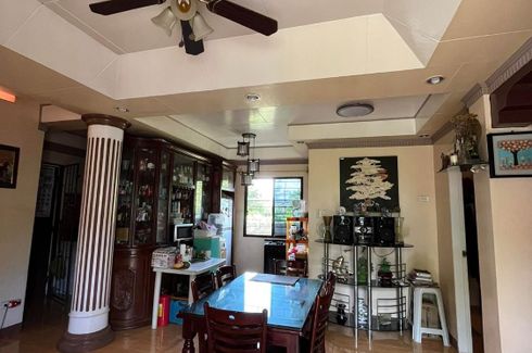 4 Bedroom House for sale in Pusok, Cebu