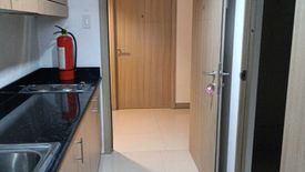 1 Bedroom Condo for sale in Barangay 97, Metro Manila near MRT-3 Taft Avenue