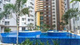 2 Bedroom Condo for Sale or Rent in Barangka Ilaya, Metro Manila near MRT-3 Boni