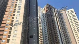 2 Bedroom Condo for Sale or Rent in Barangka Ilaya, Metro Manila near MRT-3 Boni