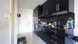 Condo for sale in Cosy Beach View, Nong Prue, Chonburi