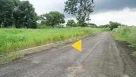 Land for sale in Javalera, Cavite