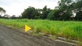 Land for sale in Javalera, Cavite