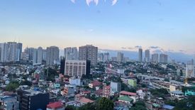 1 Bedroom Condo for rent in BGC, Metro Manila