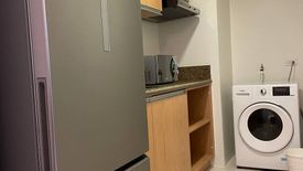 1 Bedroom Condo for rent in BGC, Metro Manila