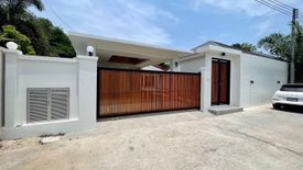 3 Bedroom Villa for sale in Intira Villas 1, Rawai, Phuket