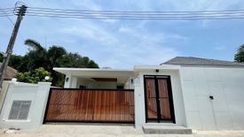 3 Bedroom Villa for sale in Intira Villas 1, Rawai, Phuket