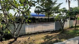 3 Bedroom House for rent in Yang Noeng, Chiang Mai