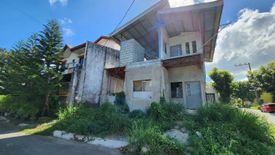 3 Bedroom House for sale in San Vicente, Laguna