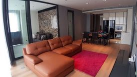 2 Bedroom Condo for rent in BEATNIQ Sukhumvit 32, Khlong Tan, Bangkok near BTS Thong Lo