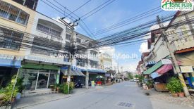 7 Bedroom Commercial for sale in Ban Suan, Chonburi