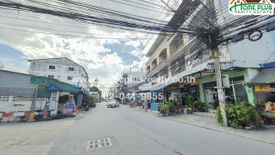 7 Bedroom Commercial for sale in Ban Suan, Chonburi