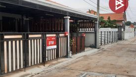 2 Bedroom Townhouse for sale in Pak Phriao, Saraburi