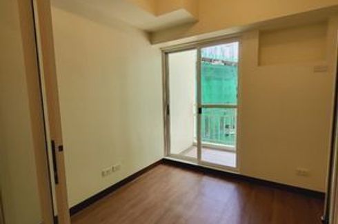 1 Bedroom Condo for rent in Bagong Ilog, Metro Manila