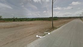 Land for sale in Cavite Light Industrial Park, Maguyam, Cavite
