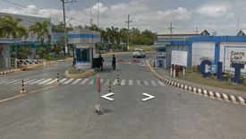 Land for sale in Cavite Light Industrial Park, Maguyam, Cavite