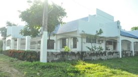 4 Bedroom House for sale in Bagocboc, Misamis Oriental