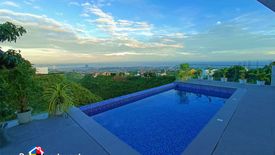 4 Bedroom House for sale in Dumlog, Cebu