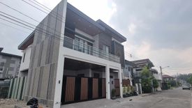 4 Bedroom House for sale in Pampang, Pampanga