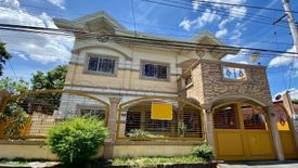 4 Bedroom House for rent in Anunas, Pampanga