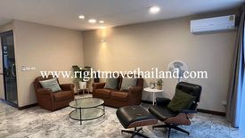 4 Bedroom Townhouse for Sale or Rent in Suan Luang, Bangkok near MRT Phatthanakan