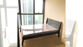 4 Bedroom Condo for rent in BGC, Metro Manila
