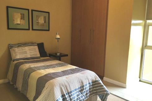 2 Bedroom Condo for rent in Busay, Cebu