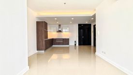 1 Bedroom Condo for sale in West Gallery Place, Pinagsama, Metro Manila