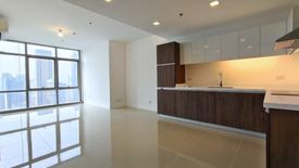 1 Bedroom Condo for sale in West Gallery Place, Pinagsama, Metro Manila