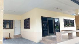 3 Bedroom House for sale in Pa Khlok, Phuket