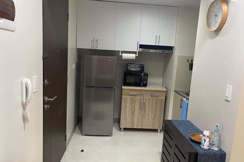 2 Bedroom Condo for rent in Suntrust Asmara, Damayang Lagi, Metro Manila