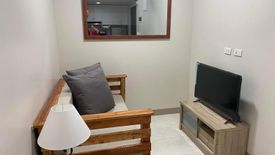 2 Bedroom Condo for rent in Suntrust Asmara, Damayang Lagi, Metro Manila