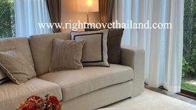 4 Bedroom House for sale in Burasiri Krungthep Kreetha, Hua Mak, Bangkok