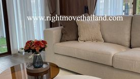 4 Bedroom House for sale in Burasiri Krungthep Kreetha, Hua Mak, Bangkok