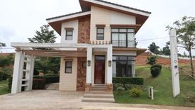 2 Bedroom Villa for sale in Guitnang Bayan II, Rizal