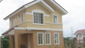 3 Bedroom House for sale in Basak, Cebu